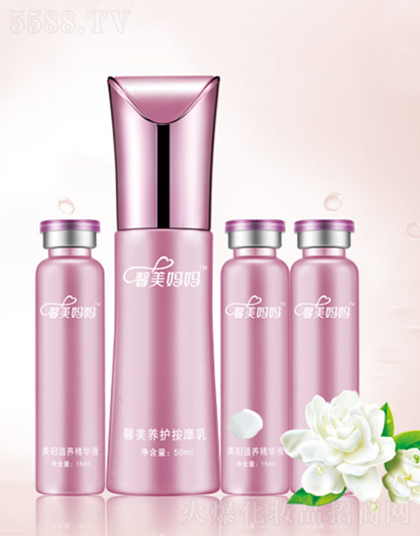 �V���п���ܰ�������޹�˾����ꖜ��B(y��ng)��