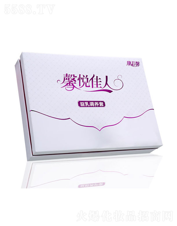 �V���п���ܰ�������޹�˾�������{�B(y��ng)��