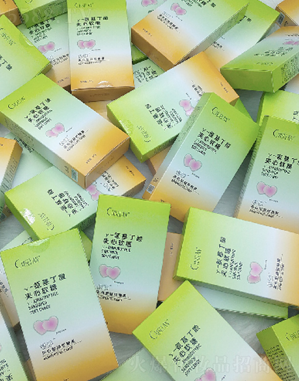 �V�������{����Ƽ����޹�˾��y-��������ܛ��