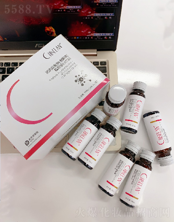 �V�������{����Ƽ����޹�˾��͸���|(zh��)���@-�������zԭ�����Ʒ