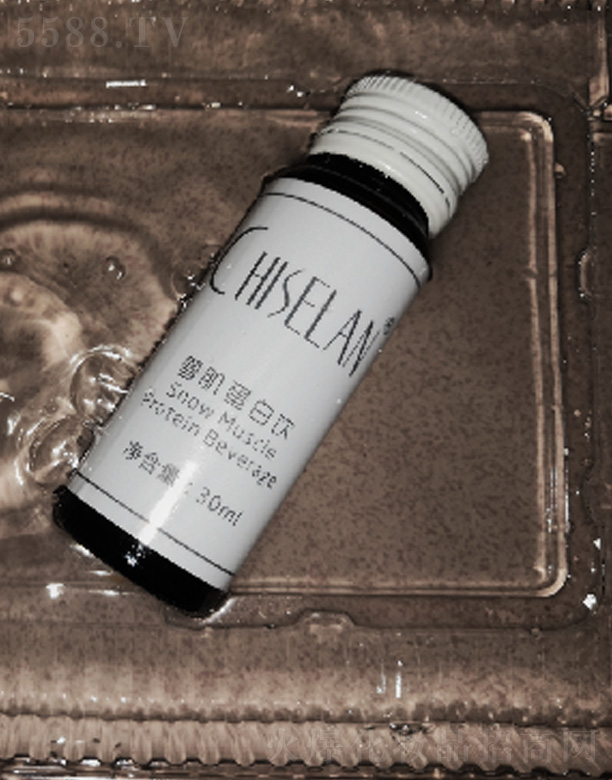 �V�������{����Ƽ����޹�˾��ѩ�������