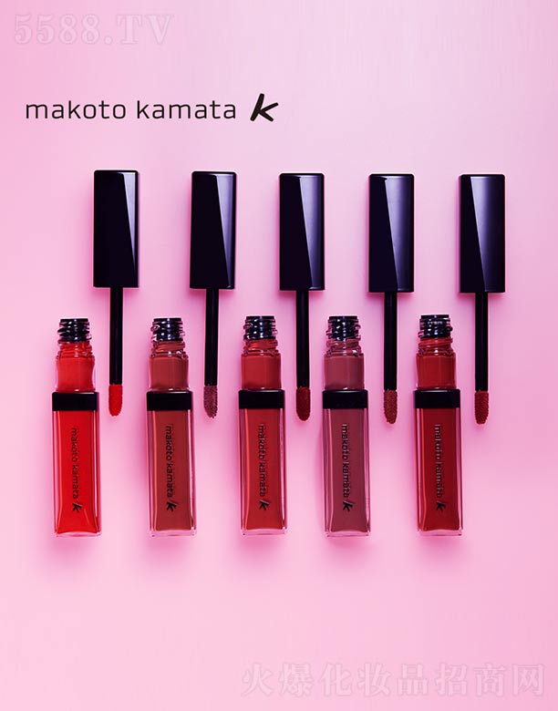 �Ϻ�������yƷ���޹�˾������\(ch��ng)���ⴽ��