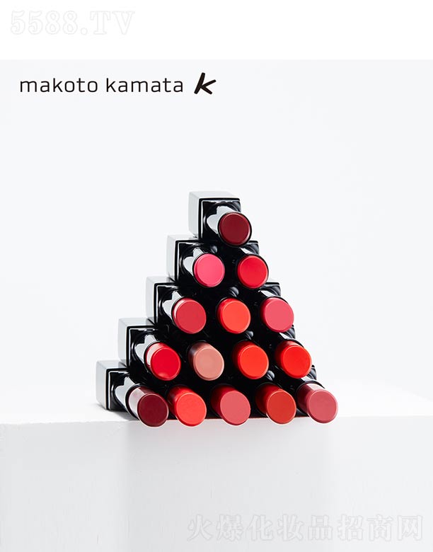 �Ϻ�������yƷ���޹�˾������\(ch��ng)�ό�F�憡�ⴽ��