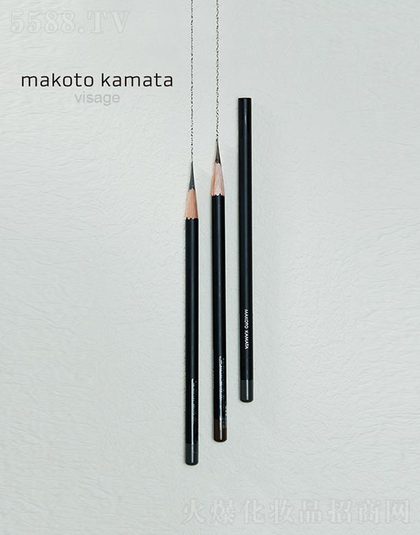 �Ϻ�������yƷ���޹�˾������ü�P