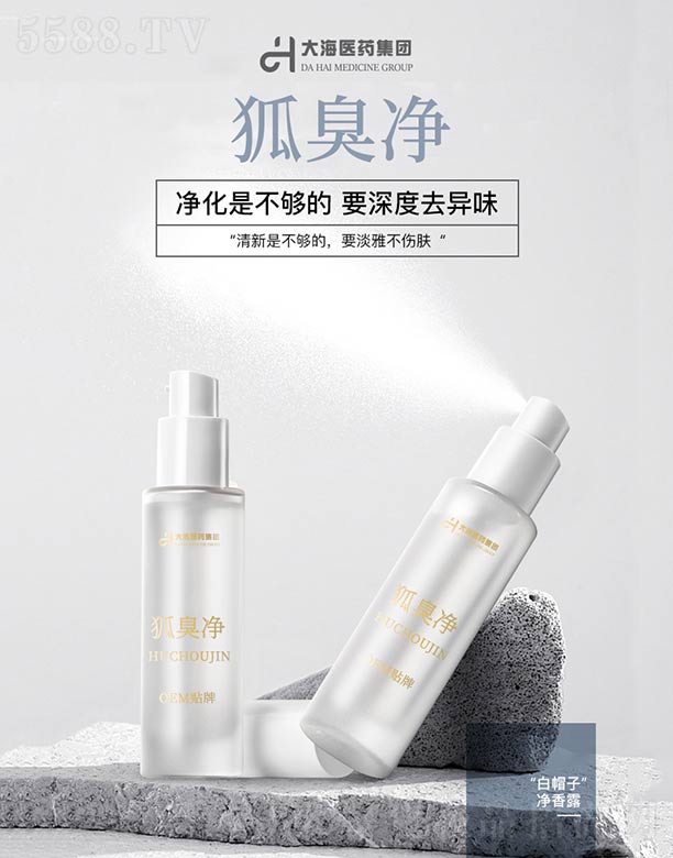 ���ϴ��t(y��)ˎ���F(tu��n)���޹�˾�������