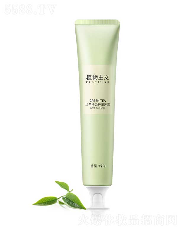 ���w��ü�B����Ƽ����޹�˾��ֲ�����x�G����X�o�l���� 120g