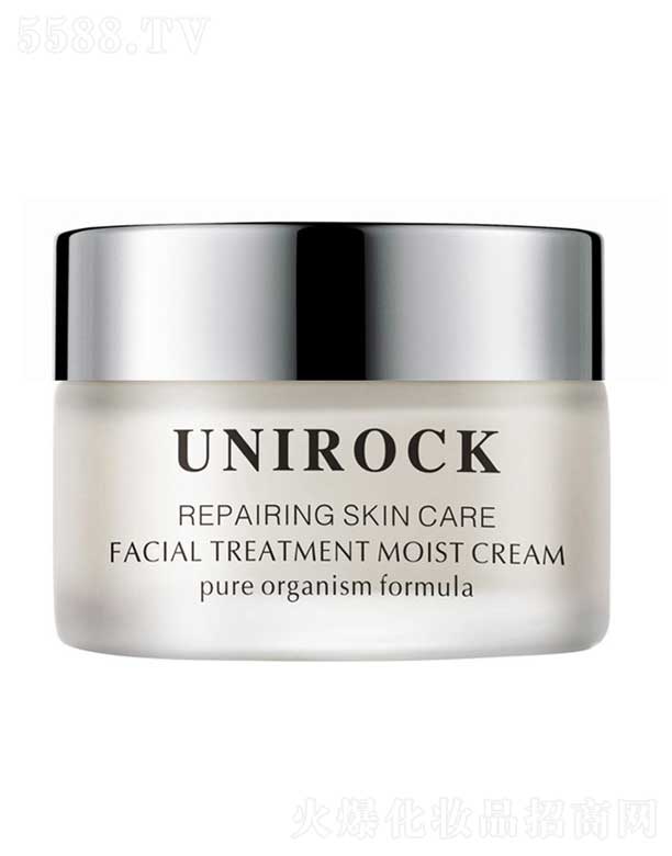 ����(li��n)������(x��)�������޹�˾��UNIROCK���wѩ��A˪ 35g