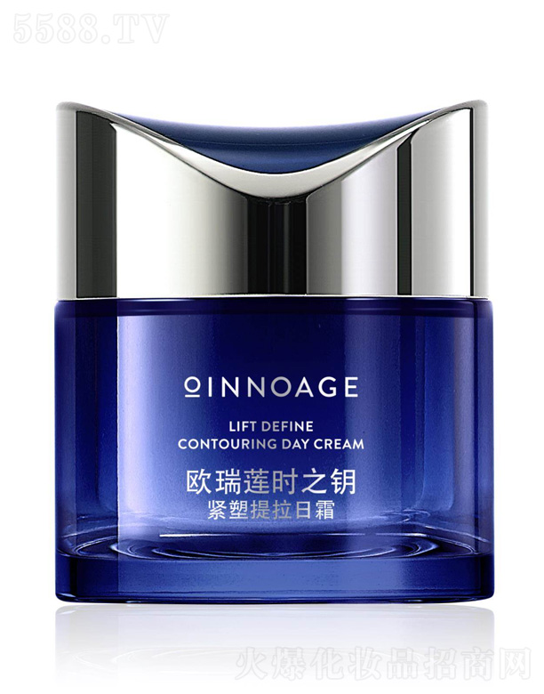 �W��ɏ���yƷ���޹�˾���r(sh��)֮耾o��������˪ 50ml