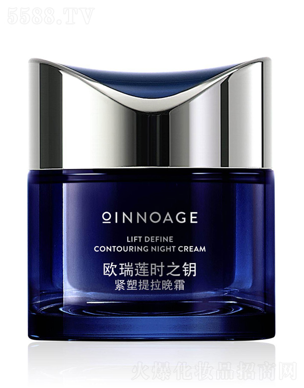 �W��ɏ���yƷ���޹�˾���r(sh��)֮耾o��������˪ 50ml