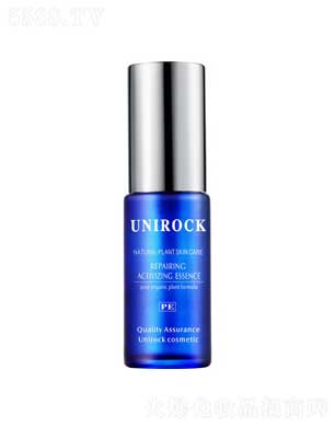 ����(li��n)�������������޹�˾��UNIROCK��������A�� 25g