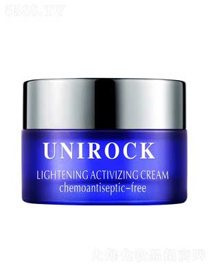 ����(li��n)������(x��)�������޹�˾��UNIROCK���ͼ���˪ 30g