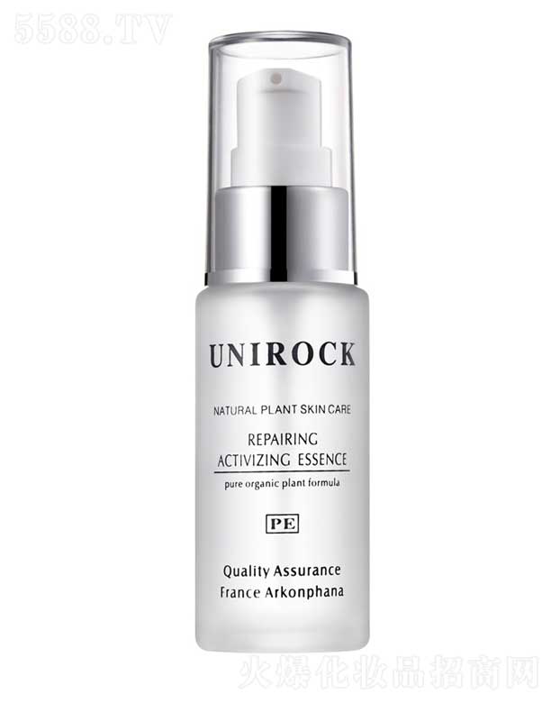 ����(li��n)������(x��)�������޹�˾��UNIROCK�����w���A�� 25g