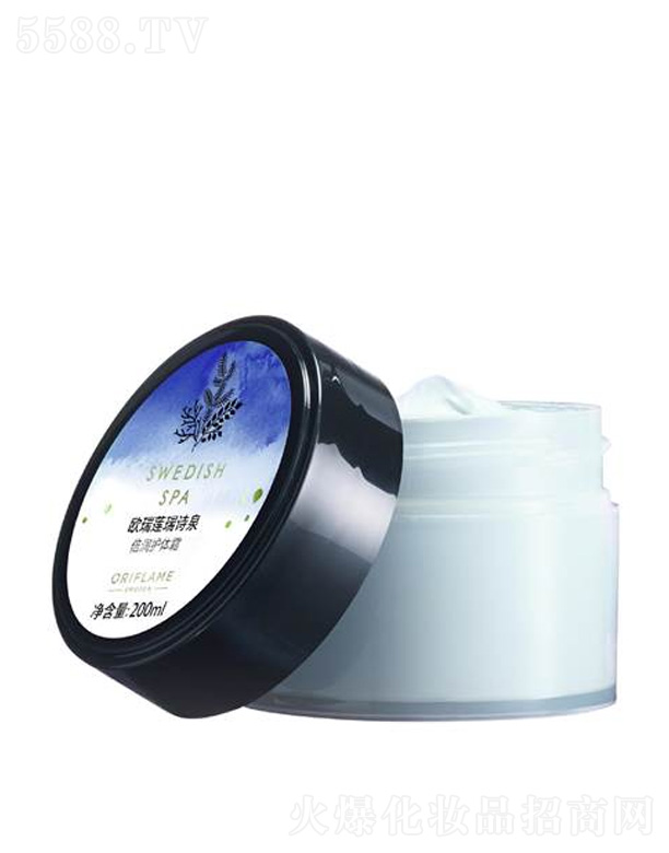 �W��ɏ���yƷ���޹�˾����ԊȪ�����o(h��)�w˪ 200ml