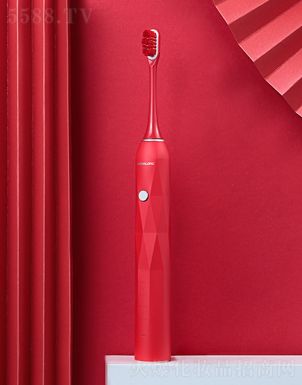 ���������R���Ƽ����޹�˾��U2늄�(d��ng)��ˢ-�t