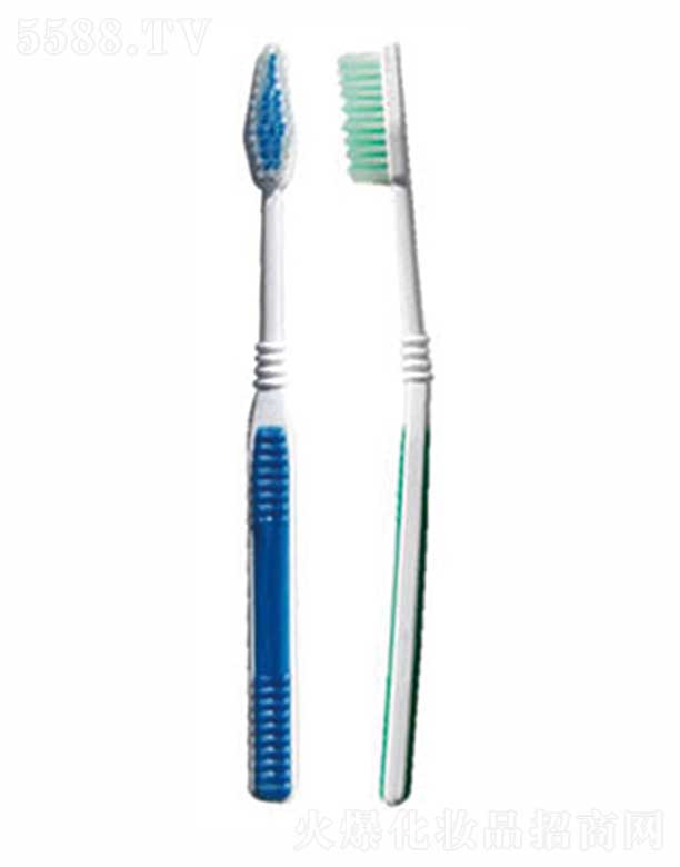 �P���а���ˢ�I(y��)���޹�˾��������ˢW805