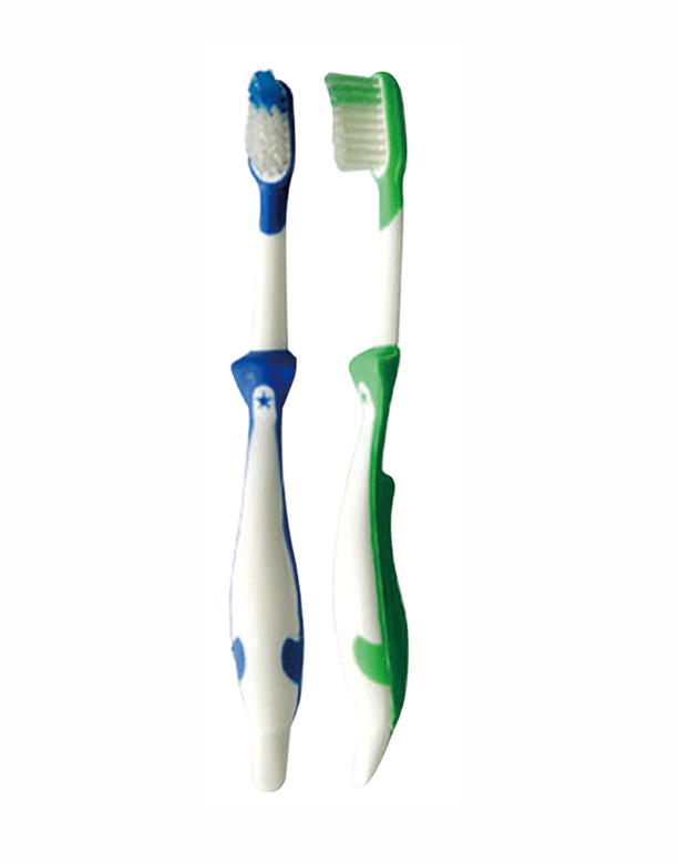 �P(y��ng)���а���ˢ�I(y��)���޹�˾����ͯ��ˢC016