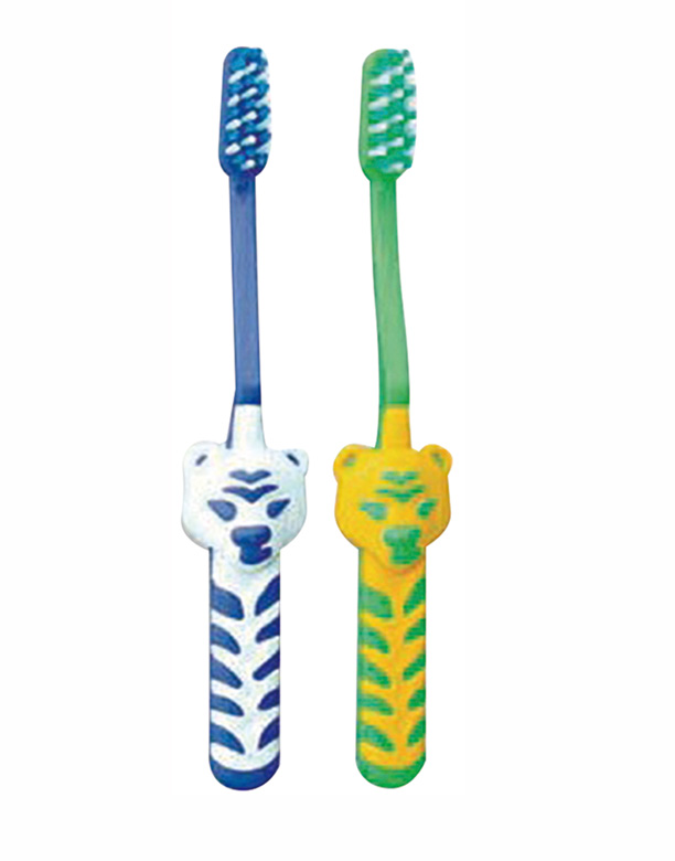 �P(y��ng)���а���ˢ�I(y��)���޹�˾����ͯ��ˢC021