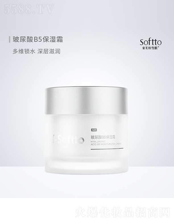 �V����ܽ��ѩ�����yƷ���޹�˾��������B5����˪