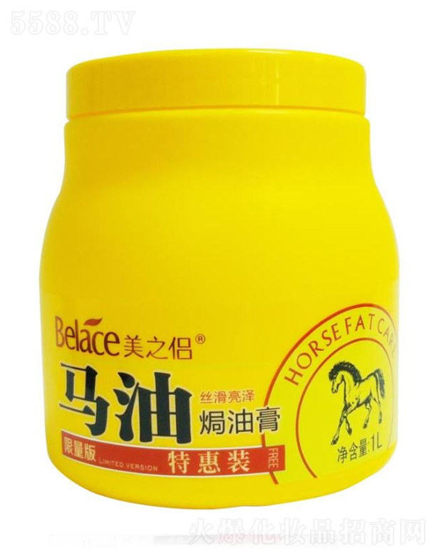 �����в������yƷ���޹�˾���R�ͽz�����ɟh�͸� 1L