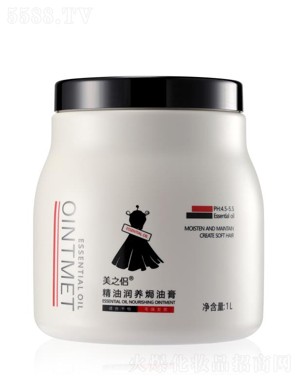 �����в������yƷ���޹�˾����֮�H���͝�(r��n)�B(y��ng)�h�͸�