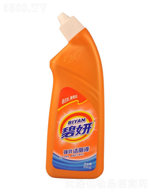 �����в������yƷ���޹�˾������Һ 500ml