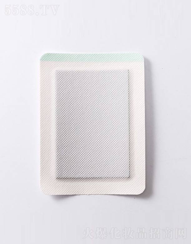 ���Ͻ��ʥ������Ƽ��_�l(f��)���޹�˾�����ʥ����ɫ�o(w��)������ˎ