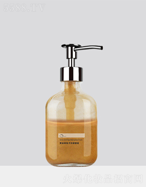 �V����J͡���yƷ�������޹�˾���S���\�~(y��)�ӿ�����˪