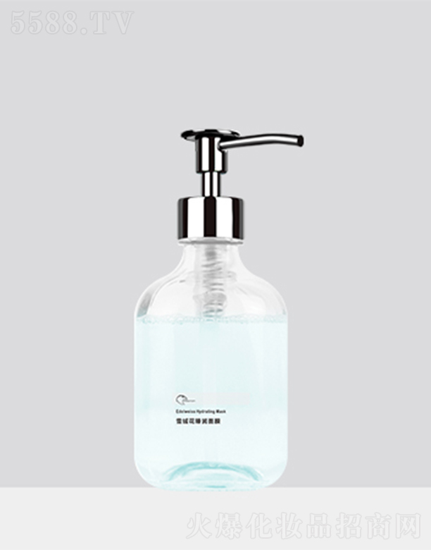 �V����J͡���yƷ�������޹�˾��ѩ�q���静(r��n)��Ĥ