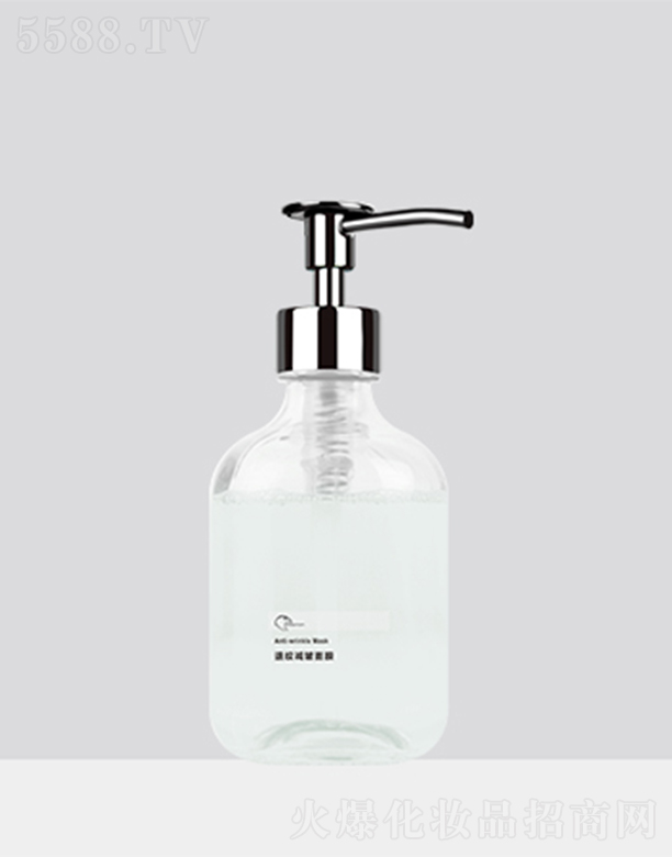 �V����J͡���yƷ�������޹�˾���˼y�p����Ĥ