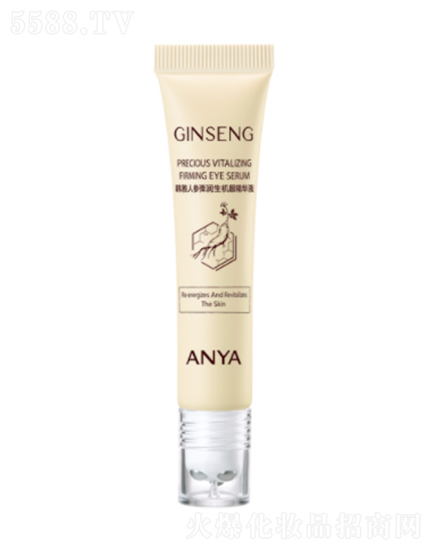 �n�ţ����ݣ����yƷ���޹�˾���n���˅��������C(j��)�۾��A�� 15ml