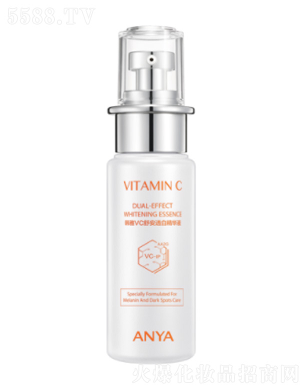 �n�ţ����ݣ����yƷ���޹�˾���n��VC�氲͸�׾��AҺ 40ml