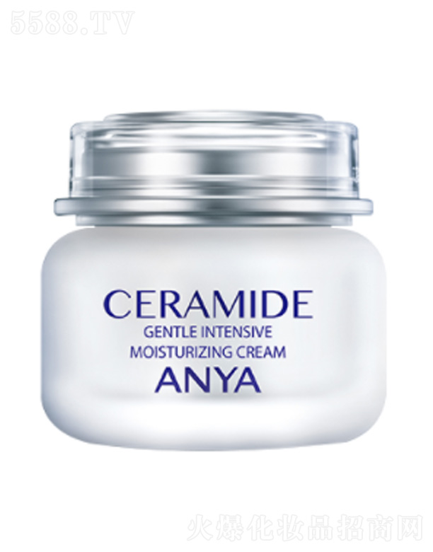 �n�ţ����ݣ����yƷ���޹�˾���n����(j��ng)�����澏�߱���˪ 50g