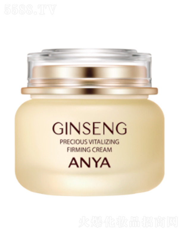 �n�ţ����ݣ����yƷ���޹�˾���n���˅��������C(j��)˪ 50g