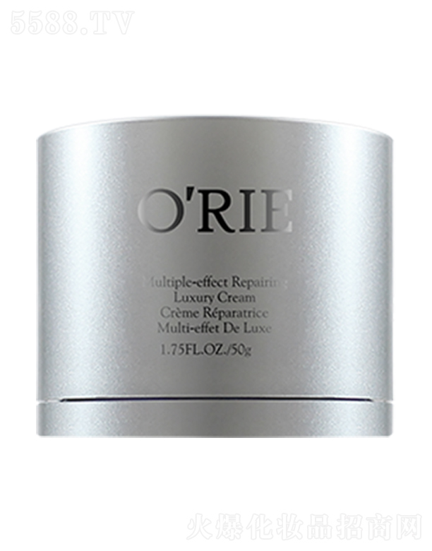 �����п��B���Q(m��o)�����޹�˾���r�����ͼ������A˪