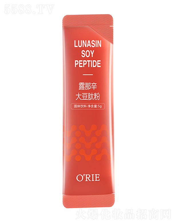 �����п��B���Q(m��o)�����޹�˾��¶�������ķ�