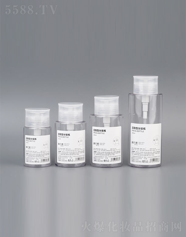 �V�ݺ���o���Ƽ����޹�˾����Ԫ�؉�ȡ�ͷ��bƿ