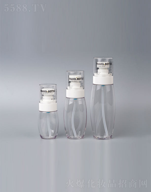 �V�ݺ���o���Ƽ����޹�˾����Ԫ�؇��F/��Һ�ͷ��bƿ