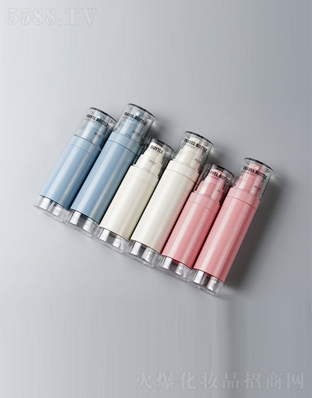 �V�ݺ���o���Ƽ����޹�˾����Ԫ�؇��F�ͷ��bƿ