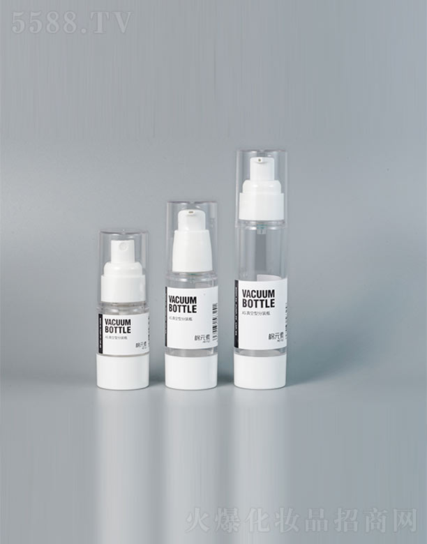 �V�ݺ���o���Ƽ����޹�˾����Ԫ����Շ��F/��Һ���bƿ