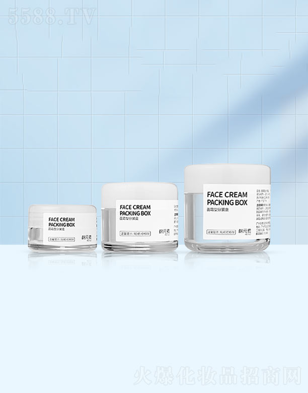 �V�ݺ���o���Ƽ����޹�˾����Ԫ����˪���bƿ