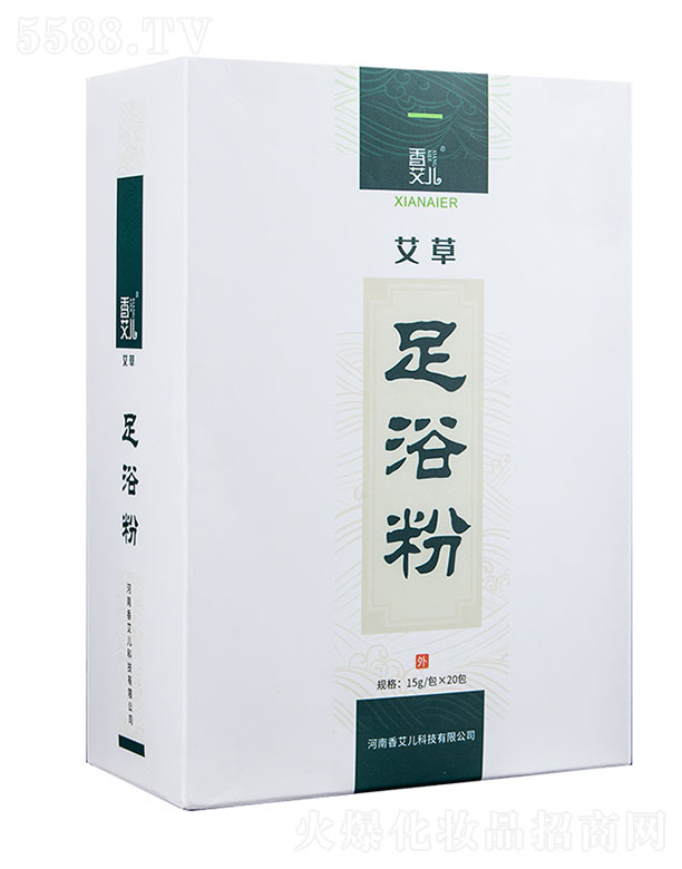 �����㰬���Ƽ����޹�˾���㰬��������ԡ��