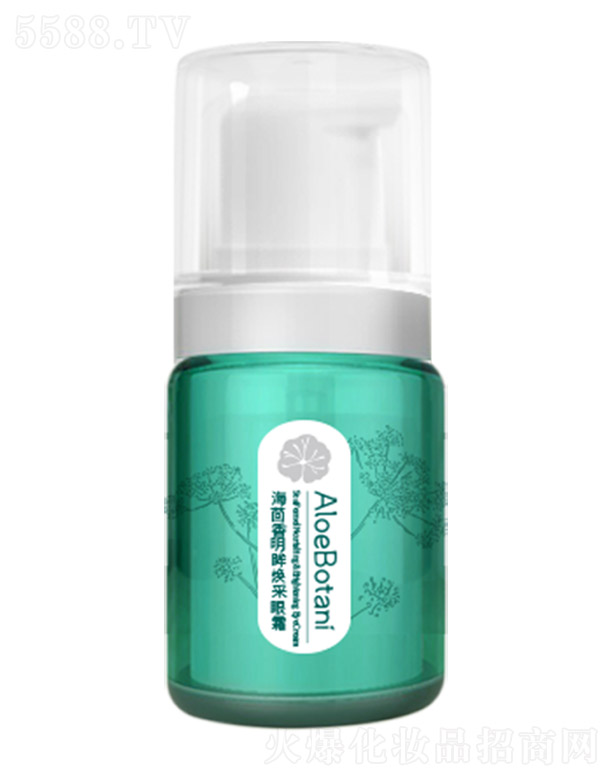 �V��ֲ���C�Z����Ƽ����޹�˾������������������˪