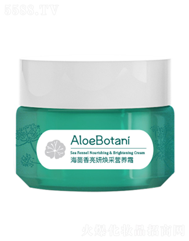 �V��ֲ���C�Z����Ƽ����޹�˾���������������ɠI�B(y��ng)˪