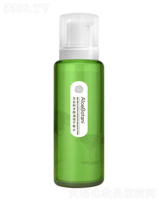 �V��ֲ���C�Z����Ƽ����޹�˾����Ѫ�����{(di��o)��ƽ��ˮ