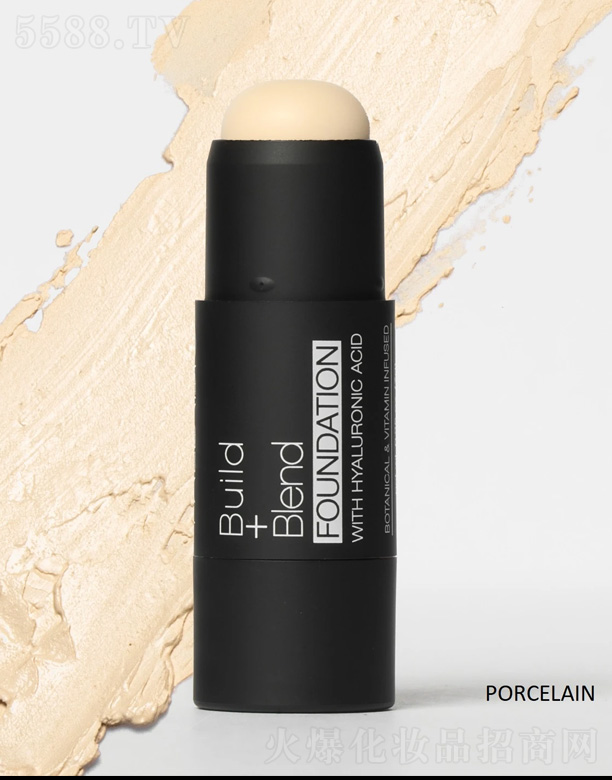 ����˹���Ϻ�����(sh��)�I(y��)���޹�˾����Ϸ۵װ�-�ɰ�