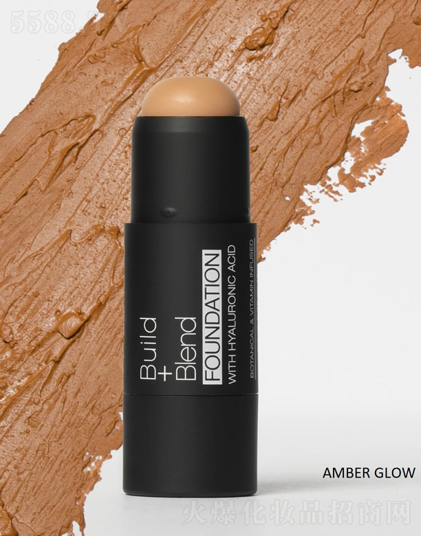 ����˹���Ϻ�����(sh��)�I(y��)���޹�˾����Ϸ۵װ�-BBFS08����ɫ�x��