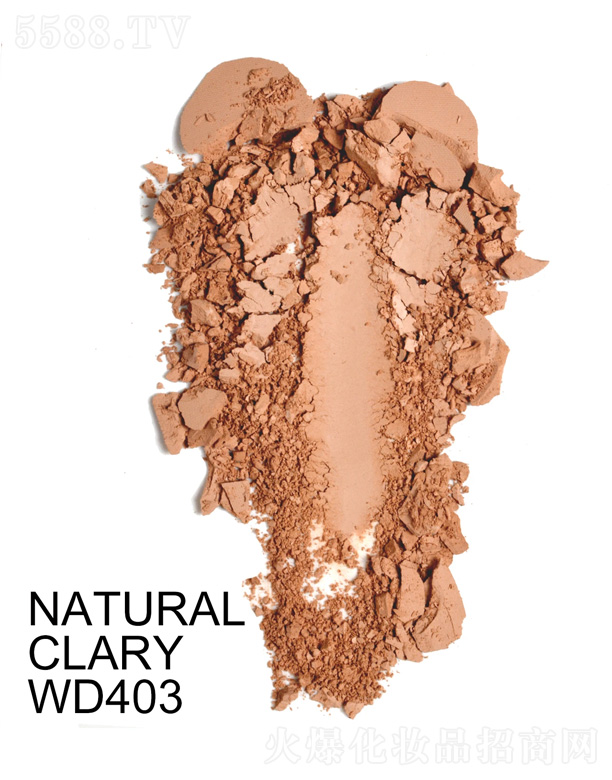 ����˹���Ϻ�����(sh��)�I(y��)���޹�˾���ɝ���÷��-��Ȼ�옷