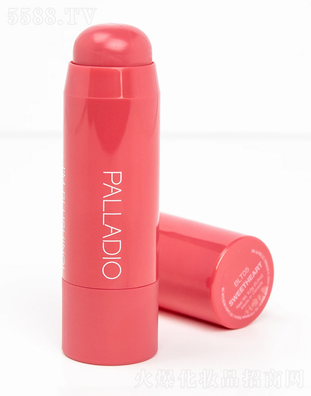 ����˹���Ϻ�����(sh��)�I(y��)���޹�˾������һ���t����-����