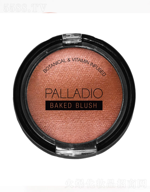 ����˹���Ϻ�����(sh��)�I(y��)���޹�˾�����t-CHOC AU LAIT