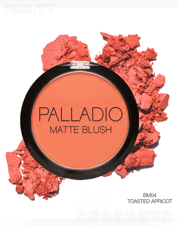 ����˹���Ϻ�����(sh��)�I(y��)���޹�˾��?ji��n)������t-����